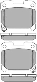 AISIN ASN-2171